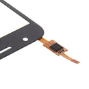 Touch Panel for Galaxy J5 / J500(Black)