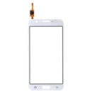 Touch Panel for Galaxy J5 / J500(White)