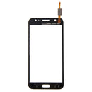 Touch Panel for Galaxy J5 / J500(White)
