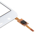Touch Panel for Galaxy J5 / J500(White)