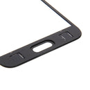 Touch Panel for Galaxy J5 / J500(White)