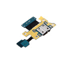 Charging Port Flex Cable for Galaxy Tab S 8.4 / SM-T705