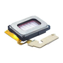 Loud Speaker Module for Galaxy J1 / J100F / J100 / J100H