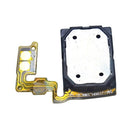 Loud Speaker Module for Galaxy J1 / J100F / J100 / J100H