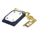 Loud Speaker Module for Galaxy J1 / J100F / J100 / J100H