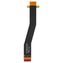 LCD Connector Flex Cable for Galaxy Note 10.1 (2014 Edition) / P605