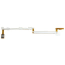 Power Button and Volume Button Flex Cable for Galaxy Tab Pro 8.4 / SM-T320