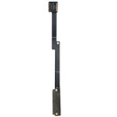 Home Button Sensor Flex Cable for Galaxy Tab 4 10.1 / T530