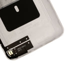 Original Back Cover for LG G2 / D802(White)