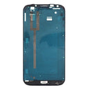 LCD Front Housing for Galaxy Note II / N7105