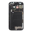 LCD Front Housing for Galaxy Note II / N7105