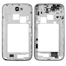 Rear Housing for Galaxy Note II / N7105(White)