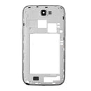 Rear Housing for Galaxy Note II / N7105(White)