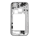 Rear Housing for Galaxy Note II / N7105(White)