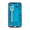 LCD Front Housing for Galaxy Note II / I605 / L900