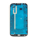 LCD Front Housing for Galaxy Note II / I605 / L900
