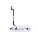 Sensor Flex Cable Ribbon for Galaxy Note 3 / N900 / N9005 / N9006 / N9008 / N900A / N900T