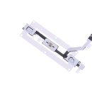 Sensor Flex Cable Ribbon for Galaxy Note 3 / N900 / N9005 / N9006 / N9008 / N900A / N900T