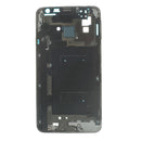 LCD Front Housing for Galaxy Note 3 Neo / N7505