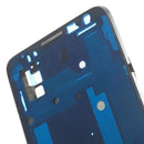 LCD Front Housing for Galaxy Note 3 Neo / N7505