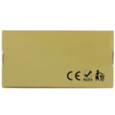 LCD Front Housing for Galaxy Note 3 Neo / N7505