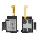 Speaker Ringer Buzzer for Galaxy Note 3 / N900 / N9005 / N9006 / N9008 / N900A / N900T