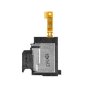 Speaker Ringer Buzzer for Galaxy Note 3 / N900 / N9005 / N9006 / N9008 / N900A / N900T