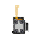 Speaker Ringer Buzzer for Galaxy Note 3 / N900 / N9005 / N9006 / N9008 / N900A / N900T