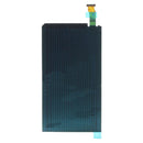 Touch Panel Digitizer Sensor Board for Galaxy Note IV / N910