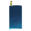 Touch Panel Digitizer Sensor Board for Galaxy Note IV / N910