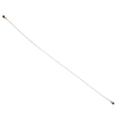 Signal Antenna Cable for Galaxy Note 3 / N9005