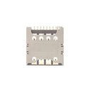 SIM Card Reader for Galaxy Note 3 / N9000 / N9008 / N9005 / N9006 / N900