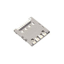 SIM Card Reader for Galaxy Note 3 / N9000 / N9008 / N9005 / N9006 / N900