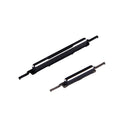 Side Keys for Galaxy Note IV / N910(Black)