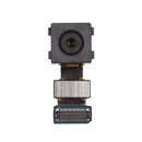 Rear Camera for Galaxy Note 3 / N9005