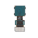 Rear Camera for Galaxy Note 3 / N9005