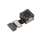 Rear Camera for Galaxy Note 3 / N9005
