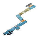 Charging Port Flex Cable for Galaxy Tab A 9.7 / T550