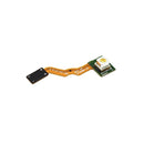 Camera Flash Parts for Galaxy Note 10.1 / N8000