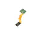 Camera Flash Parts for Galaxy Note 10.1 / N8000