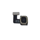 Back Facing Camera for Galaxy Tab S 8.4 / T700 / T705C