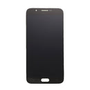 Original LCD Display + Touch Panel for Galaxy A8 / A8000(Black)