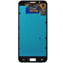 Original LCD Display + Touch Panel for Galaxy A8 / A8000(White)
