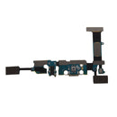 Charging Port Flex Cable for Galaxy Note 5 / N920V