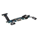 Charging Port Flex Cable for Galaxy S6 / G920V