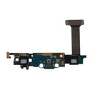 Charging Port Flex Cable for Galaxy S6 Edge / G9250
