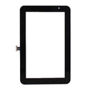 Original Touch Panel Digitizer for Galaxy Tab 2 7.0 / P3110 / P3113(Black)
