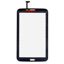 Original Touch Panel Digitizer for Galaxy Tab 3 7.0 / T211 (Black)