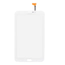 Original Touch Panel Digitizer for Galaxy Tab 3 7.0 / T211(White)