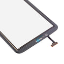Original Touch Panel Digitizer for Galaxy Tab 3 7.0 / T211(White)